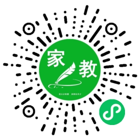 $纪女士