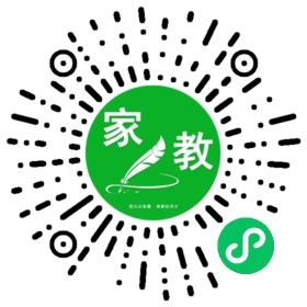 Y 丁先生