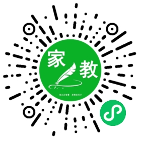 张女士