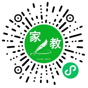 $韩