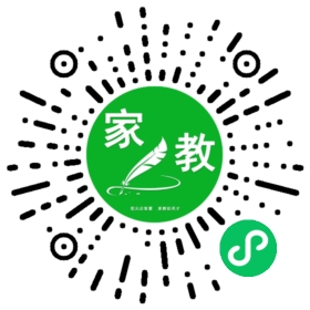 #谢女士