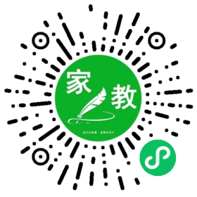 #岳女士