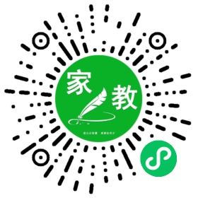 $张女士