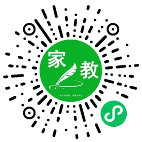 $吕云云