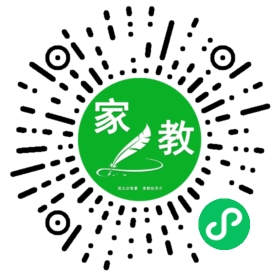 ~赵先生