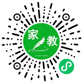 #屈女士