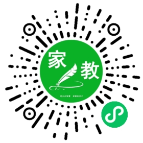 Y 蔡女士