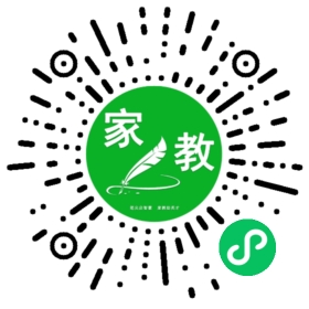 $赵女士