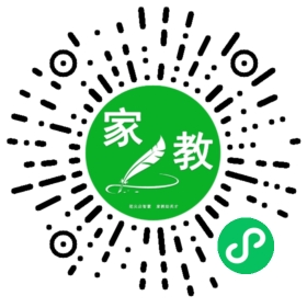 #王女士