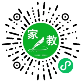 $张女士