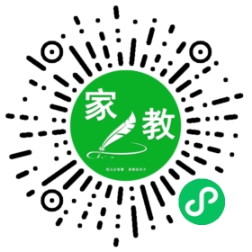 李景超
