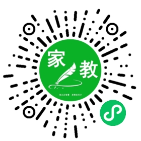 $初女士