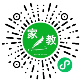 $刘女士