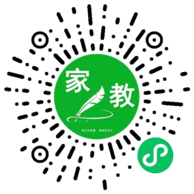 $王女士