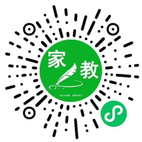 $高