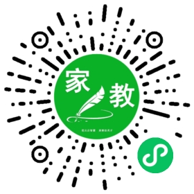 +李女士