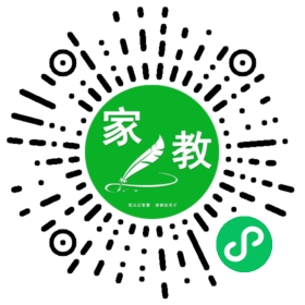 +王女士