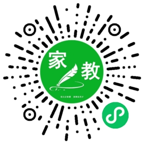 Y 王女士