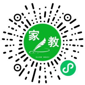$宋女士