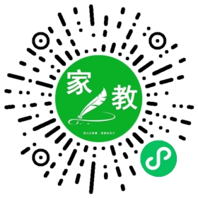 $董女士
