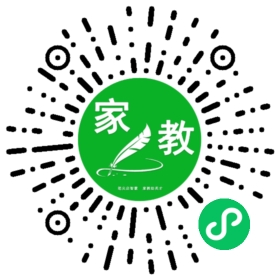 $王晨星