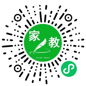 *叶女士