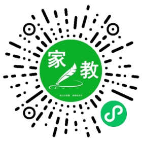 $海晨