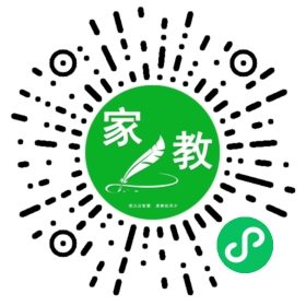$陈女士