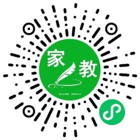 #王蓉推荐