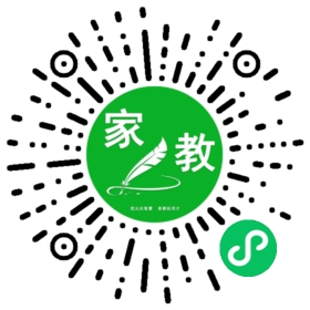 刘女士