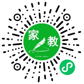 +张先生