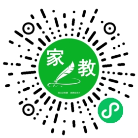 #赵女士