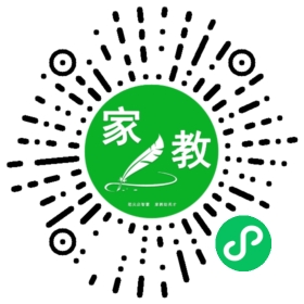 ~张女士