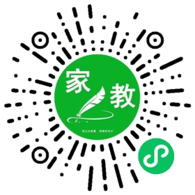 $王女士