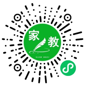 #宋女士