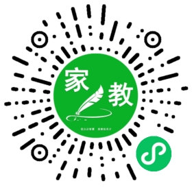 $张女士