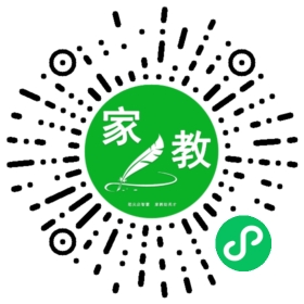 ~刘女士