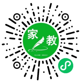 $杨女士