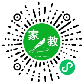 +李女士
