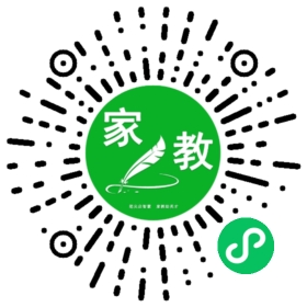 Y 蒋女士