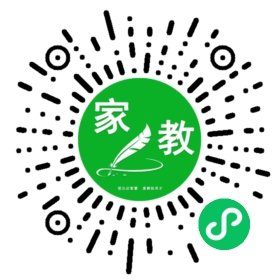 $董女士