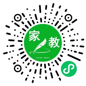 $邹先生