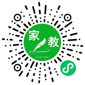 $赵先生