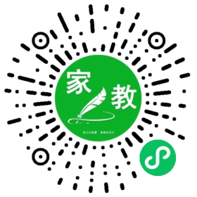 $宋女士