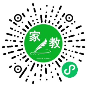 $张莉