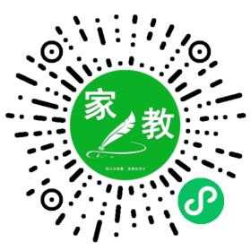 $高先生