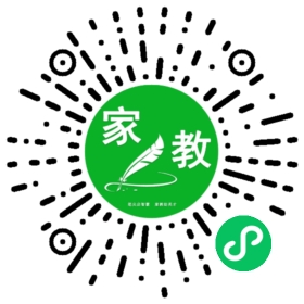 +叶女士