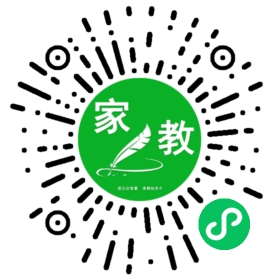 #刘先生