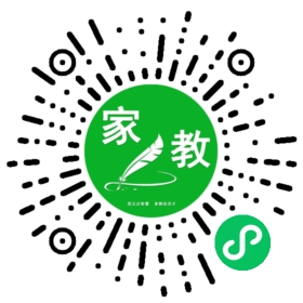#姜女士
