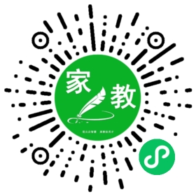 $于女士